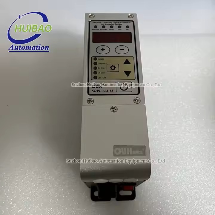 CUH SDVC311-M CE Version